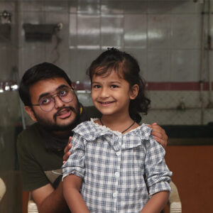 500_Maja ani Masti_0013_IMG_8748