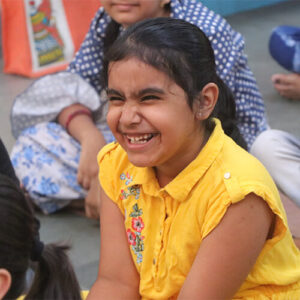 500_Maja ani Masti_0014_IMG_3306