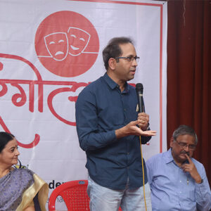 500_Manyavar_0000_IMG_9182