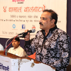 500_Manyavar_0001_IMG_0075