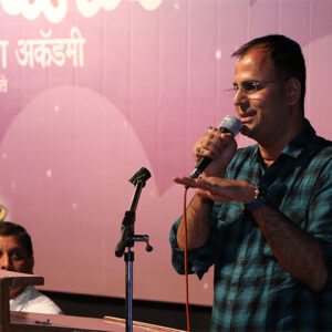 500_Manyavar_0004_IMG_0091