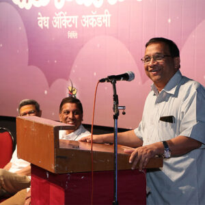 500_Manyavar_0005_IMG_0105