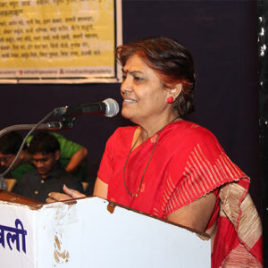 500_Manyavar_0009_IMG_5909