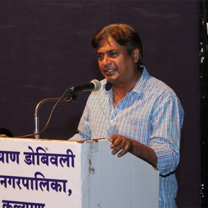 500_Manyavar_0010_IMG_5932