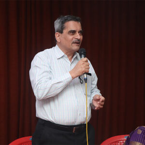 500_Manyavar_0011_IMG_9172