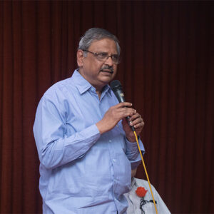 500_Manyavar_0012_IMG_9168