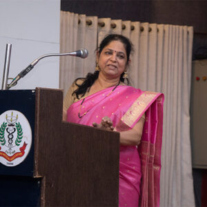 500_Manyavar_0013_IMG_9628