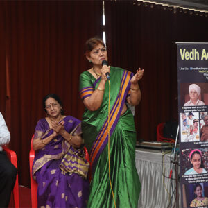 500_Manyavar_0014_IMG_9174