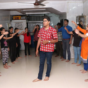 500_adult batch training f_0000_IMG_3466