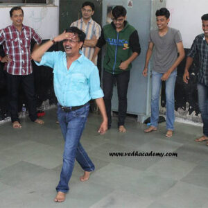 500_adult batch training f_0001_11846642_890144801055801_559627028065672537_n