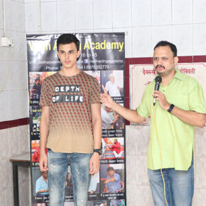 500_adult batch training f_0002_IMG_2558