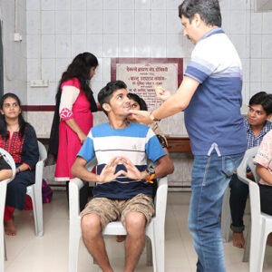 500_adult batch training f_0003_IMG_2722