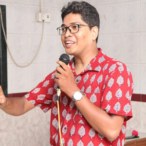 500_adult batch training f_0004_IMG_3423