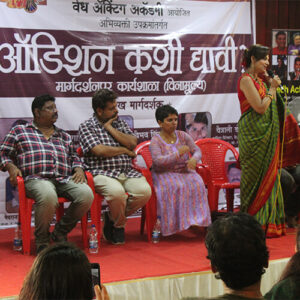 500_adult batch training f_0007_IMG_6934