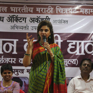 Adult-batch-training