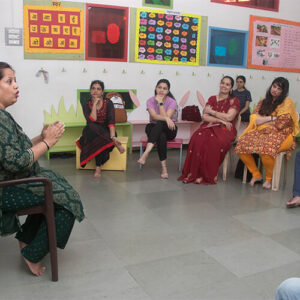 500_adult batch training f_0010_IMG_9583