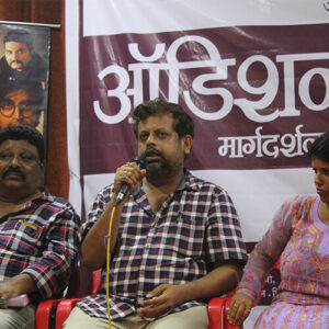 500_adult batch training f_0011_IMG_6962