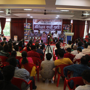 500_adult batch training f_0012_IMG_6917