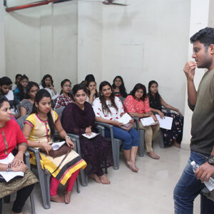 500_adult batch training f_0013_IMG_6331