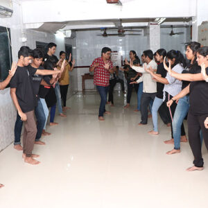 500_adult batch training f_0014_IMG_3534