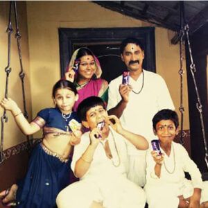 500_commercial exposure f_0001_1425577_997551560315124_1955383339943551734_n