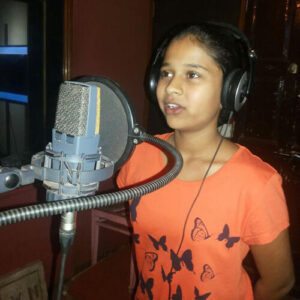 500_commercial exposure f_0002_11825732_879154325488182_3736091270282017775_n