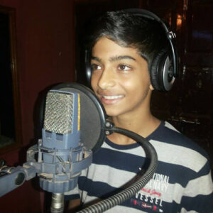 500_commercial exposure f_0003_11836818_879154295488185_5059662842754761089_n