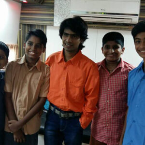 500_commercial exposure f_0004_11986928_891964184207196_2231933008971570988_n