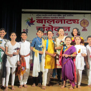 500_commercial exposure f_0006_IMG_0577