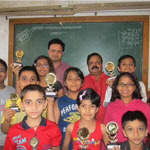 500_commercial exposure f_0007_IMG_1806