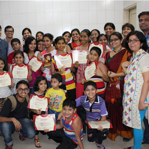 500_commercial exposure f_0009_IMG_9161