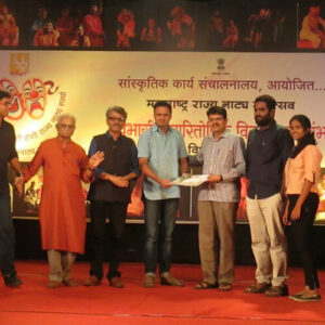 500_commercial exposure f_0010_IMG-20140614-WA0001