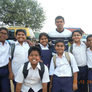 500_commercial exposure f_0011_siddharth jadhav