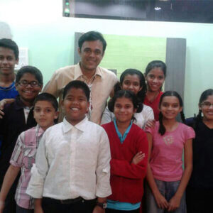 500_commercial exposure f_0012_sumit raghvan