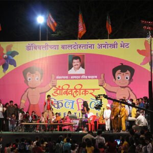 500_commercial exposure f_0013_IMG_7546