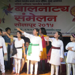 500_commercial exposure f_0014_IMG_0544