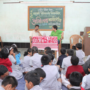 500_response for shows_0000_IMG_9635