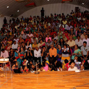 500_response for shows_0001_11781616_874835995920015_5127561269738602217_n