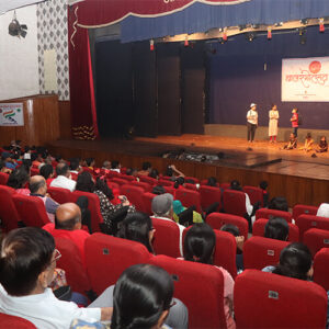 500_response for shows_0002_IMG_0248