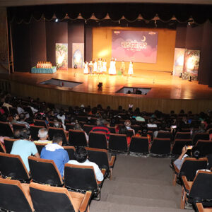 500_response for shows_0004_IMG_0994