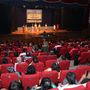 500_response for shows_0006_IMG_1415