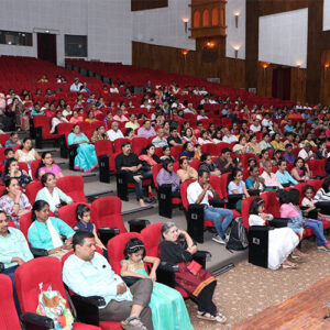 500_response for shows_0007_IMG_1704