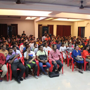 500_response for shows_0008_IMG_6998