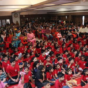 500_response for shows_0009_IMG_7597