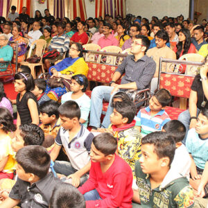 500_response for shows_0010_IMG_7797