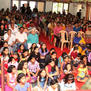 500_response for shows_0011_IMG_7830