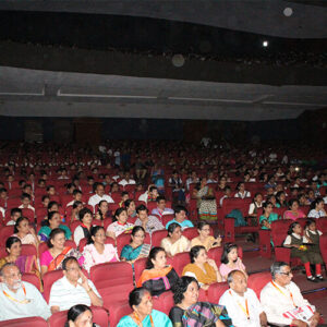 500_response for shows_0012_IMG_8939