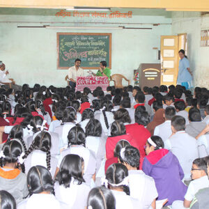 500_response for shows_0013_IMG_9519