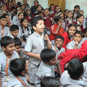 500_response for shows_0014_IMG_9605