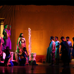 500_shows 16 to 50_0000_IMG_3179